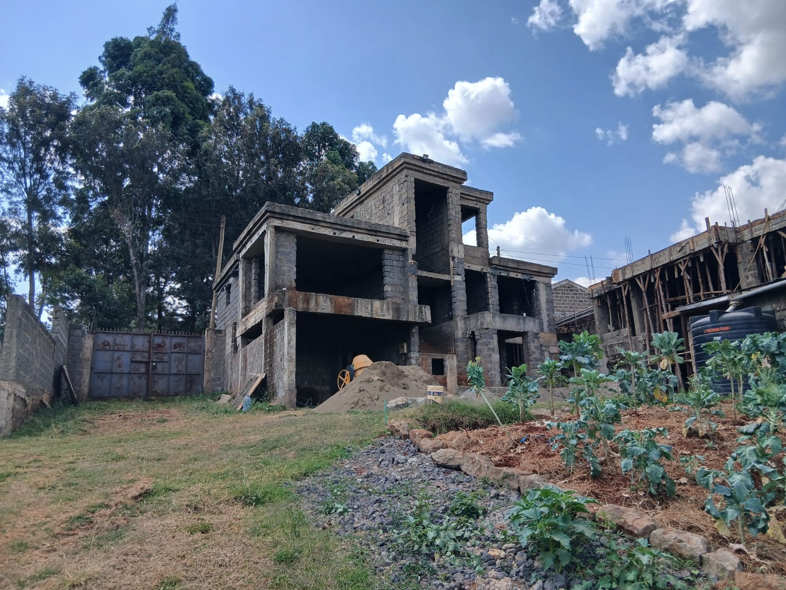 Gallery image 16