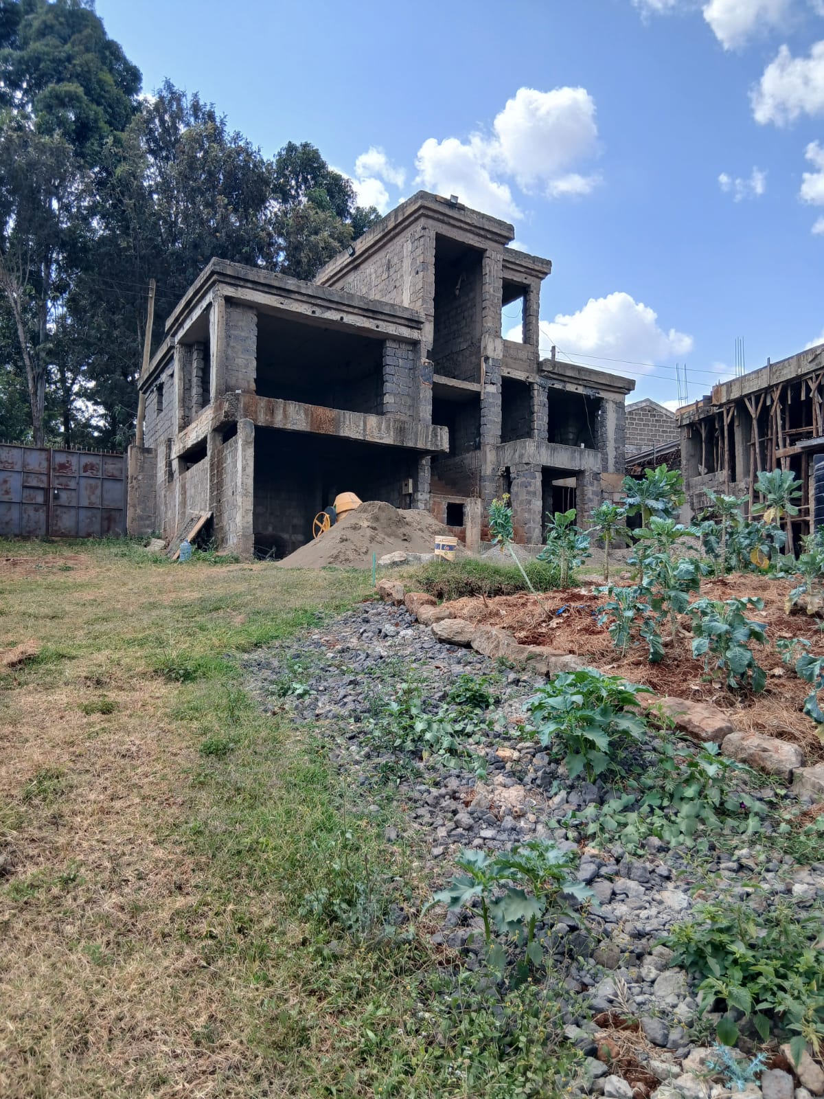 Gallery image 20