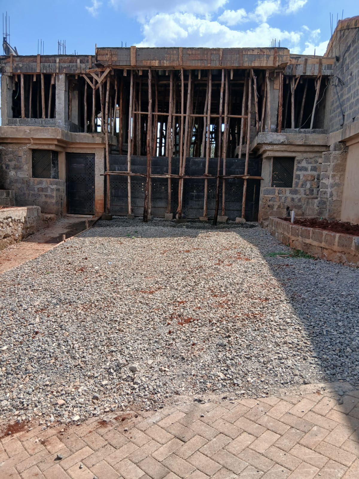 Gallery image 21