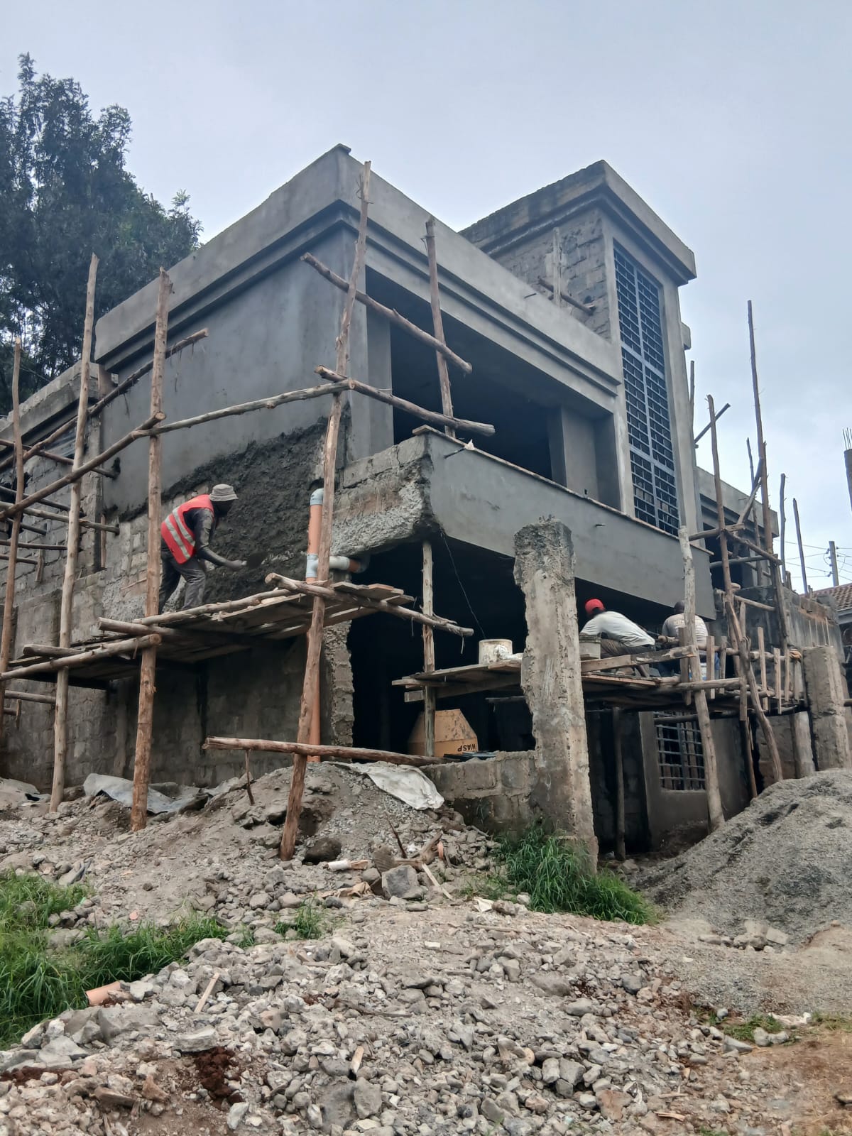 Gallery image 18