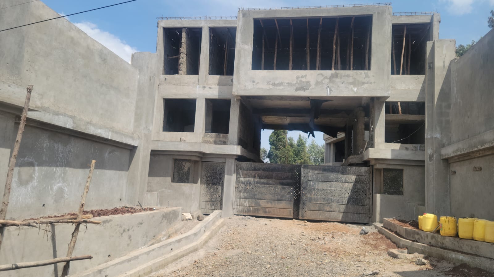 Gallery image 20