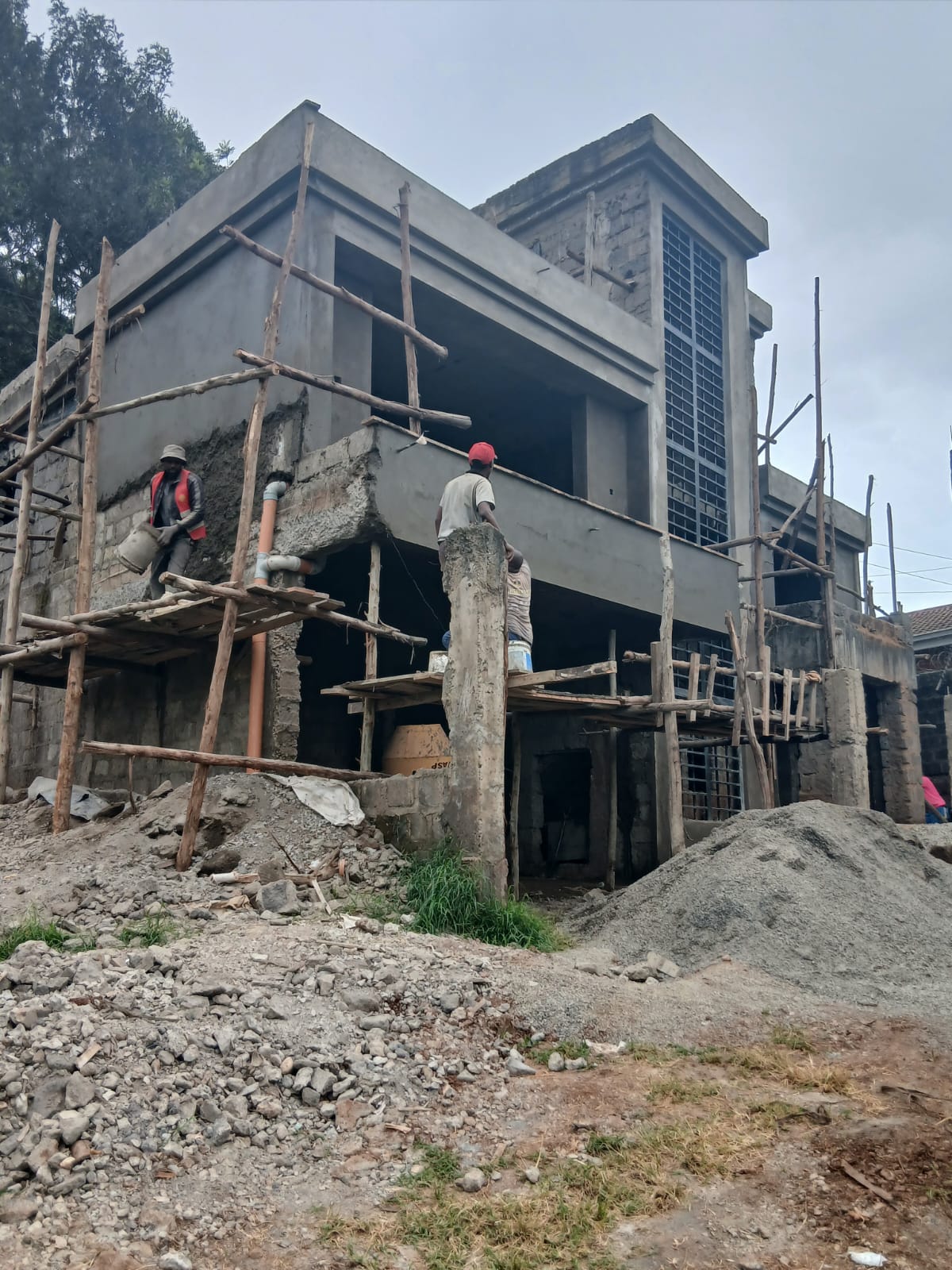 Gallery image 16